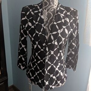 Super Cute Kim Rogers Jacket❤️